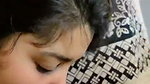 Chubby Tanker Indian Wife showing many clips updates (2) 129