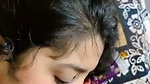 Chubby Tanker Indian Wife showing many clips updates (2) 129