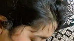 Chubby Tanker Indian Wife showing many clips updates (2) 129
