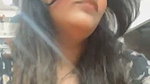 Chubby Tanker Indian Wife showing many clips updates (2) 13