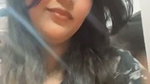 Chubby Tanker Indian Wife showing many clips updates (2) 13