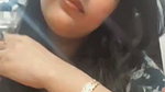 Chubby Tanker Indian Wife showing many clips updates (2) 13