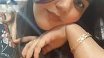 Chubby Tanker Indian Wife showing many clips updates (2) 13