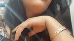 Chubby Tanker Indian Wife showing many clips updates (2) 13