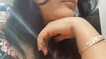 Chubby Tanker Indian Wife showing many clips updates (2) 13