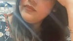Chubby Tanker Indian Wife showing many clips updates (2) 13