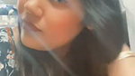 Chubby Tanker Indian Wife showing many clips updates (2) 13