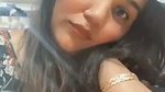 Chubby Tanker Indian Wife showing many clips updates (2) 13