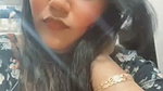 Chubby Tanker Indian Wife showing many clips updates (2) 13
