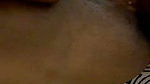 Chubby Tanker Indian Wife showing many clips updates (2) 130