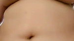 Chubby Tanker Indian Wife showing many clips updates (2) 131