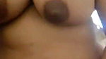 Chubby Tanker Indian Wife showing many clips updates (2) 132