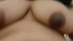 Chubby Tanker Indian Wife showing many clips updates (2) 132