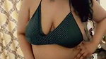 Chubby Tanker Indian Wife showing many clips updates (2) 135