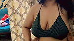 Chubby Tanker Indian Wife showing many clips updates (2) 135