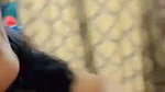 Chubby Tanker Indian Wife showing many clips updates (2) 135