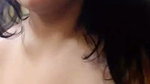 Chubby Tanker Indian Wife showing many clips updates (2) 136