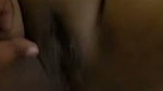 Chubby Tanker Indian Wife showing many clips updates (2) 137