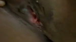 Chubby Tanker Indian Wife showing many clips updates (2) 137