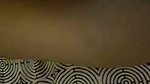 Chubby Tanker Indian Wife showing many clips updates (2) 137