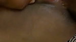 Chubby Tanker Indian Wife showing many clips updates (2) 137