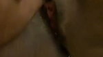 Chubby Tanker Indian Wife showing many clips updates (2) 137
