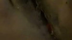 Chubby Tanker Indian Wife showing many clips updates (2) 137