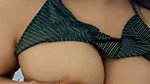 Chubby Tanker Indian Wife showing many clips updates (2) 138