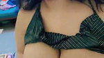 Chubby Tanker Indian Wife showing many clips updates (2) 138