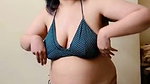Chubby Tanker Indian Wife showing many clips updates (2) 139