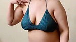 Chubby Tanker Indian Wife showing many clips updates (2) 139