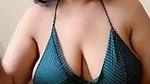 Chubby Tanker Indian Wife showing many clips updates (2) 139