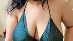 Chubby Tanker Indian Wife showing many clips updates (2) 139