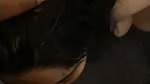 Chubby Tanker Indian Wife showing many clips updates (2) 141