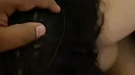 Chubby Tanker Indian Wife showing many clips updates (2) 141