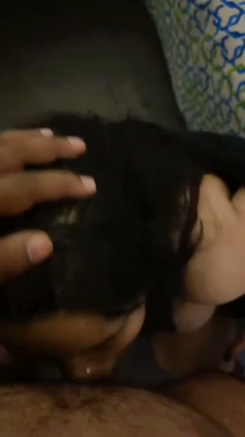 Frame 6