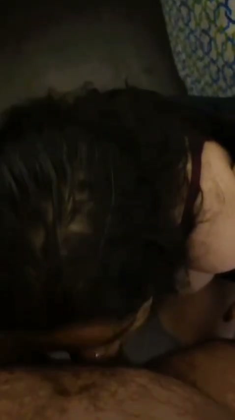 Frame 8