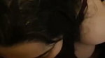 Chubby Tanker Indian Wife showing many clips updates (2) 141