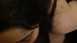 Chubby Tanker Indian Wife showing many clips updates (2) 141