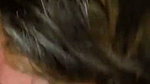 Chubby Tanker Indian Wife showing many clips updates (2) 142