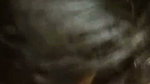 Chubby Tanker Indian Wife showing many clips updates (2) 142