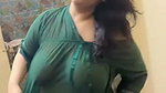 Chubby Tanker Indian Wife showing many clips updates (2) 143