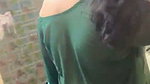 Chubby Tanker Indian Wife showing many clips updates (2) 143