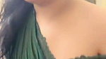 Chubby Tanker Indian Wife showing many clips updates (2) 143