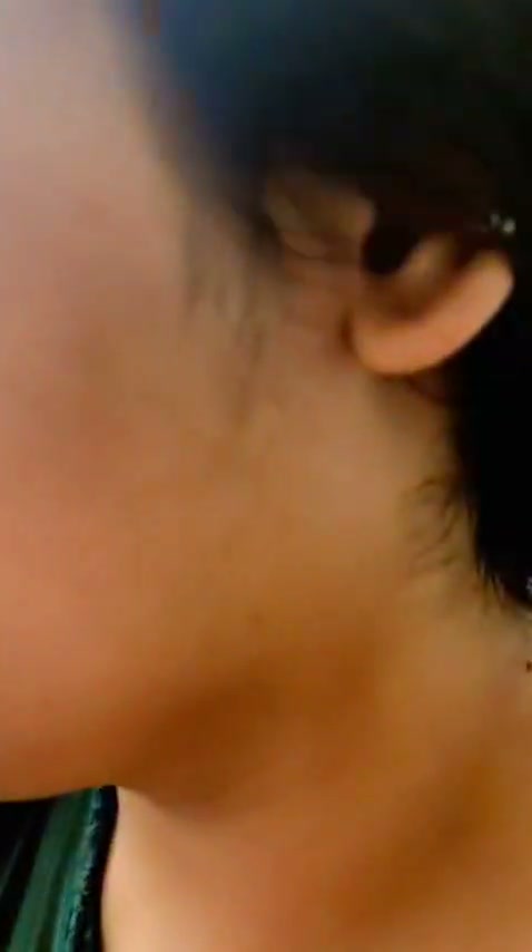 Frame 9