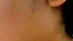 Chubby Tanker Indian Wife showing many clips updates (2) 143