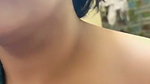 Chubby Tanker Indian Wife showing many clips updates (2) 143