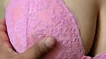 Chubby Tanker Indian Wife showing many clips updates (2) 144