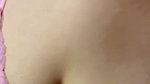 Chubby Tanker Indian Wife showing many clips updates (2) 144