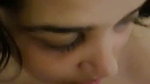 Chubby Tanker Indian Wife showing many clips updates (2) 146